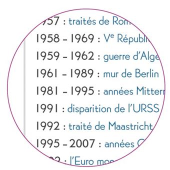 Agenda journalier Exacompta 2022 2023 Forum Kaa Modèle aléatoire