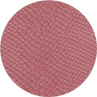 Agenda journalier Exacompta 2022 2023 Forum Kaa Modèle aléatoire