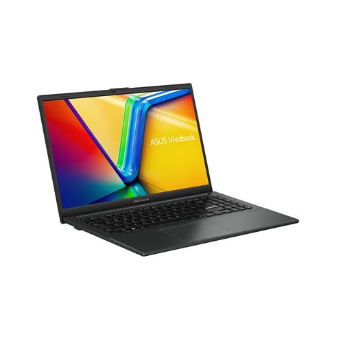 PC portable Asus Vivobook S15 E1504FA-DRBQ2073W 15,6" AMD Ryzen™ 3 8 Go RAM 512 Go SSD Noir