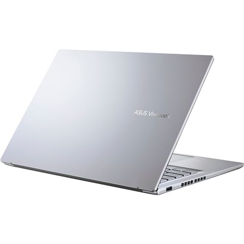 69€ sur PC Portable Asus VivoBook S14 S1403QA-LY067W 14 AMD Ryzen