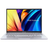 PC-Portable-Asus-VivoBook-S14-