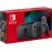 Console Nintendo Switch avec une paire de Joy-Con Gris_0
