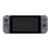 Console Nintendo Switch avec une paire de Joy-Con Gris_1