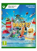 LEGO® Party! Xbox