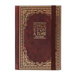 AGENDA 2023 JOURN S 12M VINTAGE BOOK