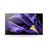 TV Sony Bravia KD65AF9BAEP OLED UHD 4K Smart Android TV 65"_0