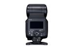 Flash Canon Speedlite EL-1 Ver.2 Noir