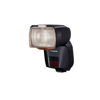 Flash Canon Speedlite EL-1 Ver.2 Noir