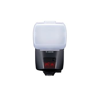 Flash Canon Speedlite EL-1 Ver.2 Noir