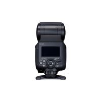Flash Canon Speedlite EL-1 Ver.2 Noir