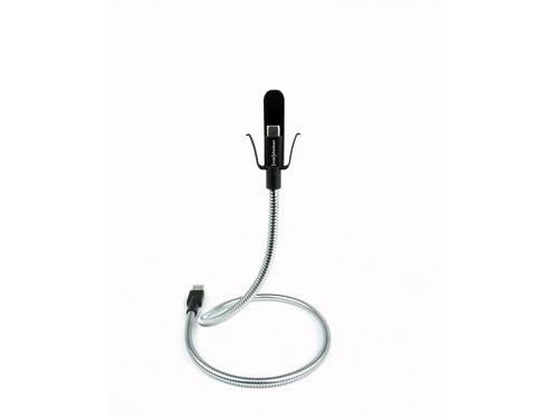 Bobine Flex C Fuse Chicken avec câble
