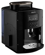 Machine à café à grains Krups YY5569FD 1450 W Noir