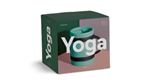 Mug Doiy Yoga Vert