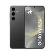 GALAXY S24 128GO NOIR 5G