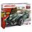 Cabriolet Meccano rétrofiction_0