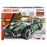 Cabriolet Meccano rétrofiction_1