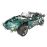 Cabriolet Meccano rétrofiction_2