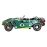 Cabriolet Meccano rétrofiction_3