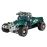 Cabriolet Meccano rétrofiction_4