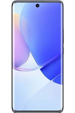 Smartphone Huawei Nova 9 6,57" 128 Go Double SIM Noir