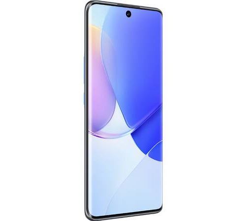 smartphone huawei nova