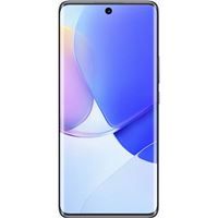 Smartphone Huawei Nova 9 6,57" 128 Go Double SIM Noir