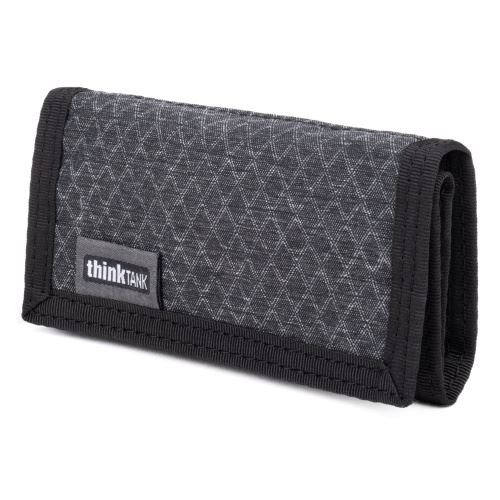 Poche Think Tank SD Pixel Pocket Rocket V2.0