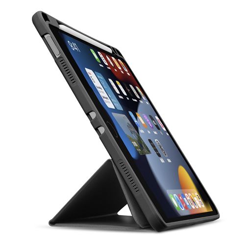 Etui SBS pour iPad de 10,9 Noir