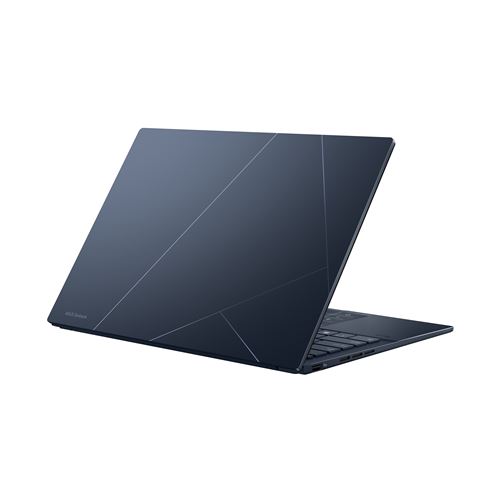 ASUS Zenbook 14 OLED UX3405CA-QL170W: Prix et caractéristiques
