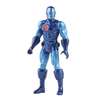 Figurine Marvel Legends 3.75 Retro 19