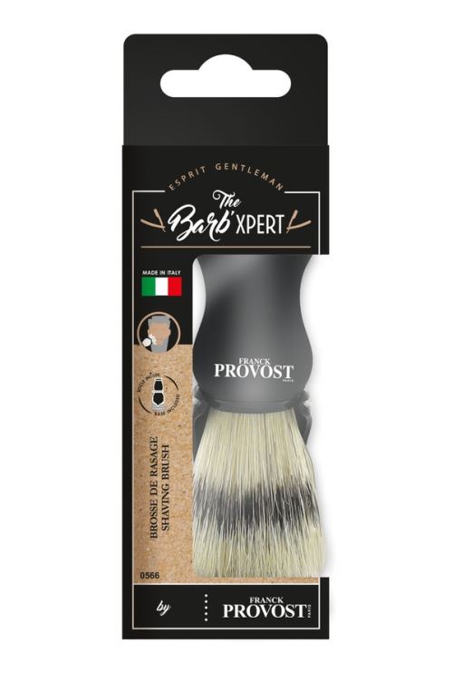 FRANCK PROVOST HOMME SHAVING BRUSH