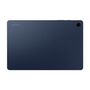 Galaxy Tab A9+ 6GB_128Gb Wifi DARK BLUE