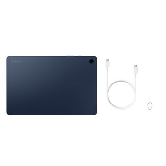 Galaxy Tab A9+ 6GB_128Gb Wifi DARK BLUE