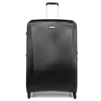 Samsonite klassik spinner deals