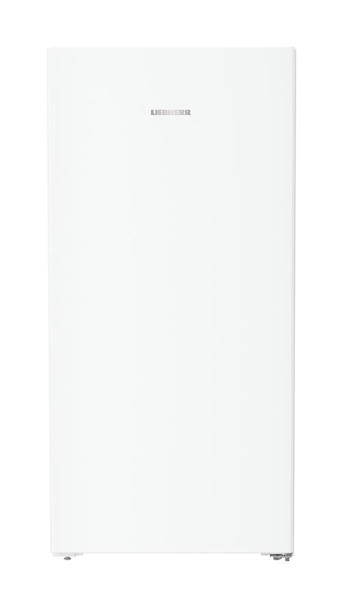 Congélateur Armoire Liebherr Fna 6635-20