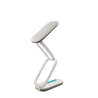 Lampe Lili light for life Pour personnes dyslexiques Blanc