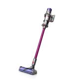 Aspirateur balai Dyson V10 Extra 525 W Fuchsia