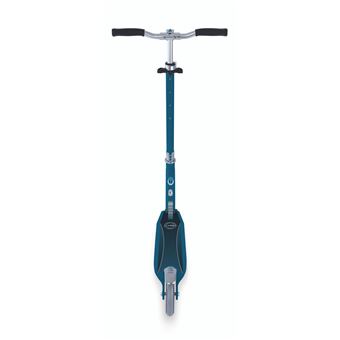 Trottinette enfant Globber avec 2 roues flow Bleu