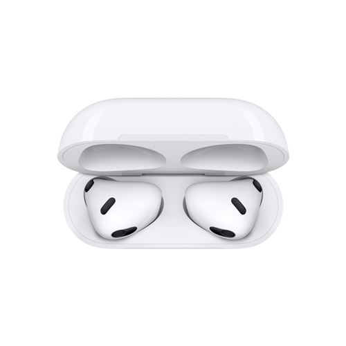 Apple-AirPods-3e-generation-