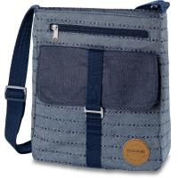 Sac bandoulière Dakine Lola 7 L Bonnie Bleu