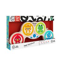 Eveil Musical 0 3 Ans Idees Et Achat Jouets 1er Age Fnac