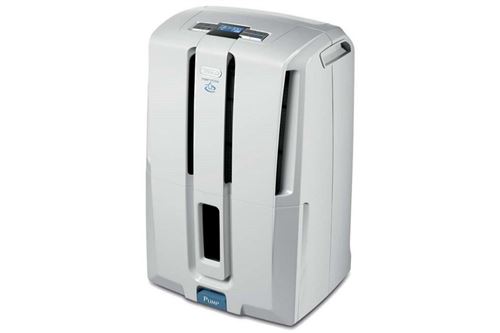 DELONGHI DD30P 