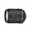 Fnac Pack Nikon D5300 Reflex Camera + AF-S DX 18-140mm f/3.5-5.6 VR Lens + Tas + SDHC 16GB Geheugenkaart_2