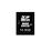 Fnac Pack Nikon D5300 Reflex Camera + AF-S DX 18-140mm f/3.5-5.6 VR Lens + Tas + SDHC 16GB Geheugenkaart_4