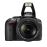 Fnac Pack Nikon D5300 Reflex Camera + AF-S DX 18-140mm f/3.5-5.6 VR Lens + Tas + SDHC 16GB Geheugenkaart_5