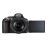Fnac Pack Nikon D5300 Reflex Camera + AF-S DX 18-140mm f/3.5-5.6 VR Lens + Tas + SDHC 16GB Geheugenkaart_7