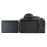 Fnac Pack Nikon D5300 Reflex Camera + AF-S DX 18-140mm f/3.5-5.6 VR Lens + Tas + SDHC 16GB Geheugenkaart_8