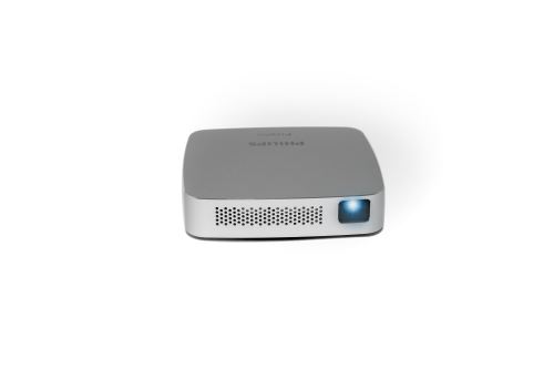Philips PPX5110 Wi-Fi DLP-Videoprojector