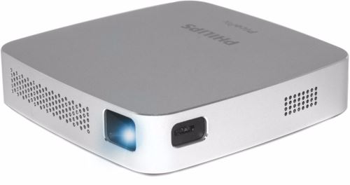 Projecteur-mobile-Philips-