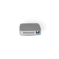 Philips PPX5110 Wi-Fi DLP-Videoprojector
